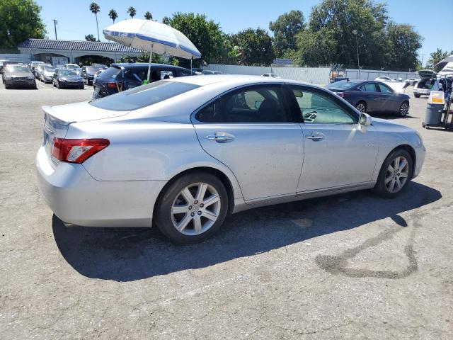 Photo 2 VIN: JTHBJ46G882158781 - LEXUS ES350 