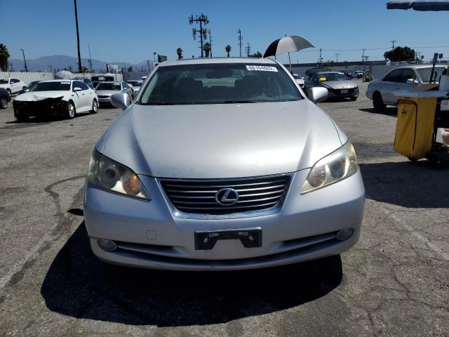 Photo 4 VIN: JTHBJ46G882158781 - LEXUS ES350 