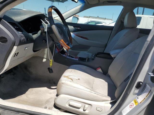 Photo 6 VIN: JTHBJ46G882158781 - LEXUS ES350 