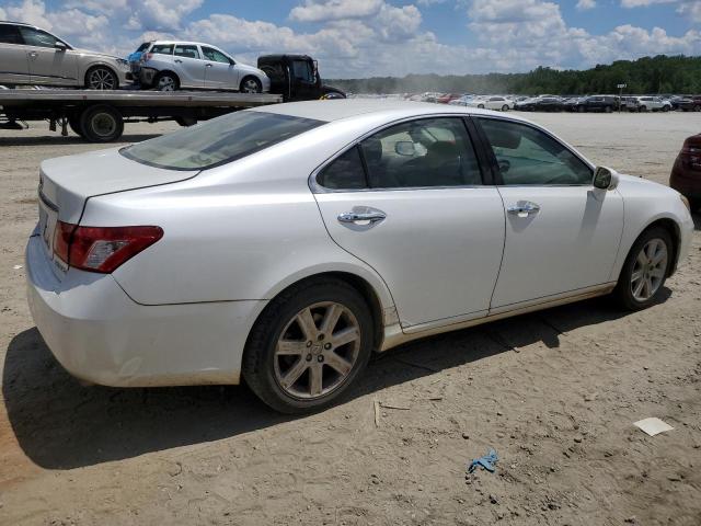 Photo 2 VIN: JTHBJ46G882167190 - LEXUS ES350 