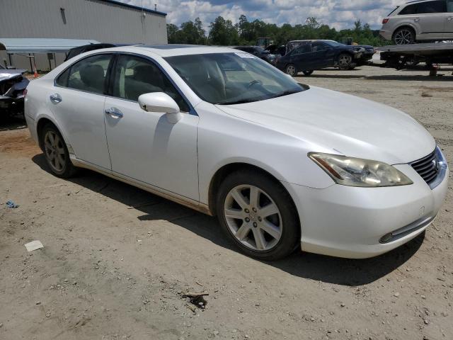 Photo 3 VIN: JTHBJ46G882167190 - LEXUS ES350 