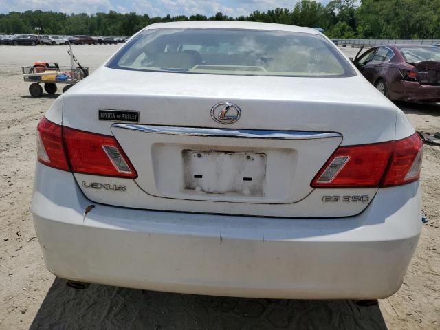 Photo 5 VIN: JTHBJ46G882167190 - LEXUS ES350 