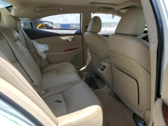 Photo 9 VIN: JTHBJ46G882167190 - LEXUS ES350 