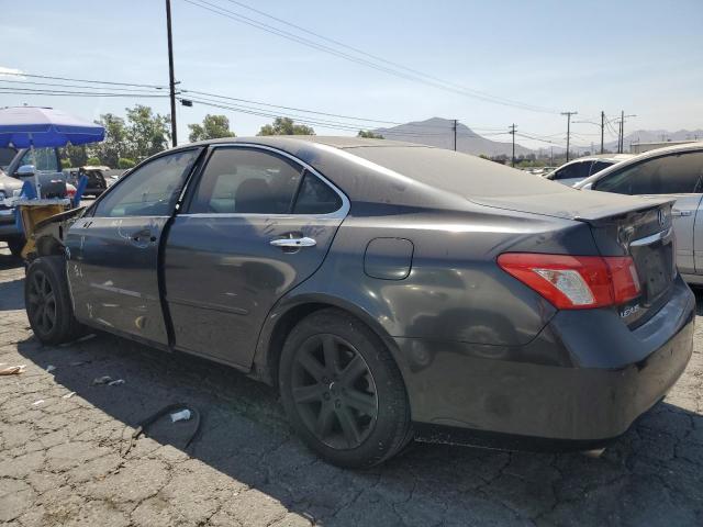 Photo 1 VIN: JTHBJ46G882170428 - LEXUS ES350 