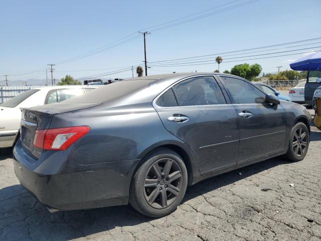 Photo 2 VIN: JTHBJ46G882170428 - LEXUS ES350 