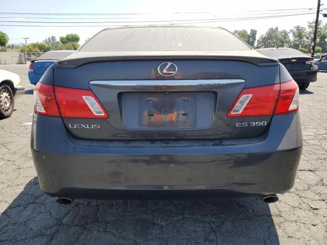 Photo 5 VIN: JTHBJ46G882170428 - LEXUS ES350 