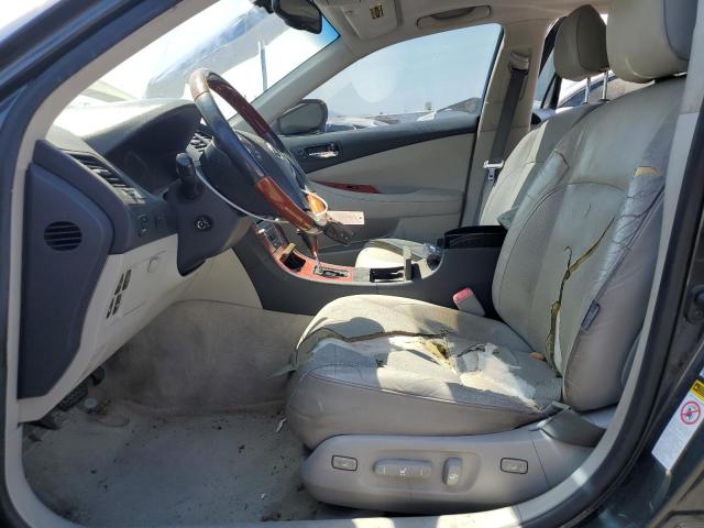 Photo 6 VIN: JTHBJ46G882170428 - LEXUS ES350 