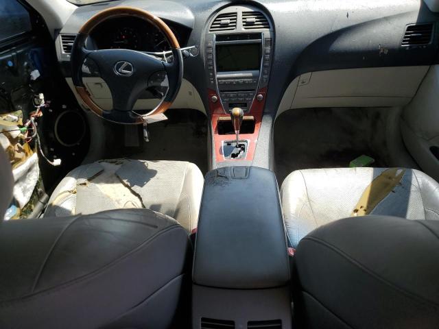 Photo 7 VIN: JTHBJ46G882170428 - LEXUS ES350 