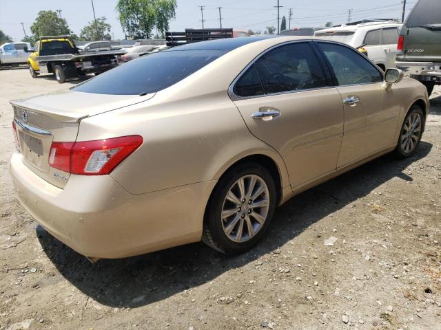 Photo 2 VIN: JTHBJ46G882170817 - LEXUS ES350 