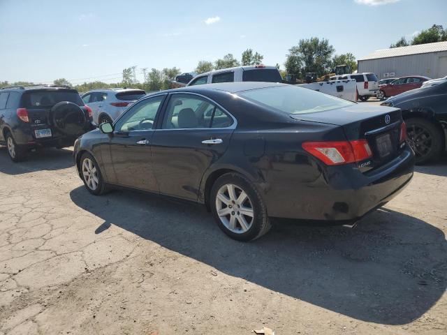 Photo 1 VIN: JTHBJ46G882172311 - LEXUS ES 350 