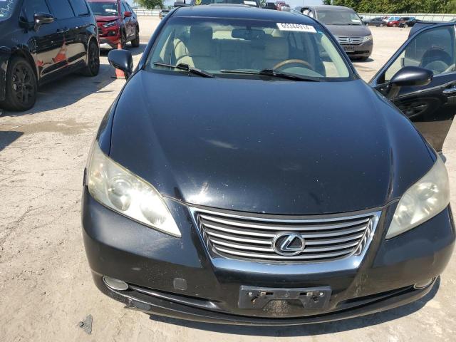 Photo 10 VIN: JTHBJ46G882172311 - LEXUS ES 350 