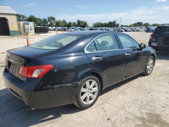 Photo 2 VIN: JTHBJ46G882172311 - LEXUS ES 350 