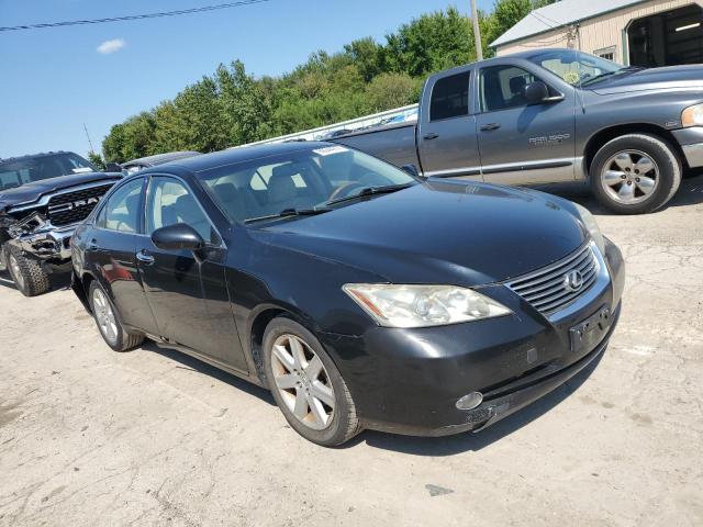 Photo 3 VIN: JTHBJ46G882172311 - LEXUS ES 350 