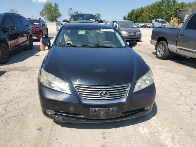 Photo 4 VIN: JTHBJ46G882172311 - LEXUS ES 350 