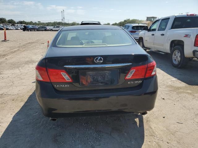 Photo 5 VIN: JTHBJ46G882172311 - LEXUS ES 350 