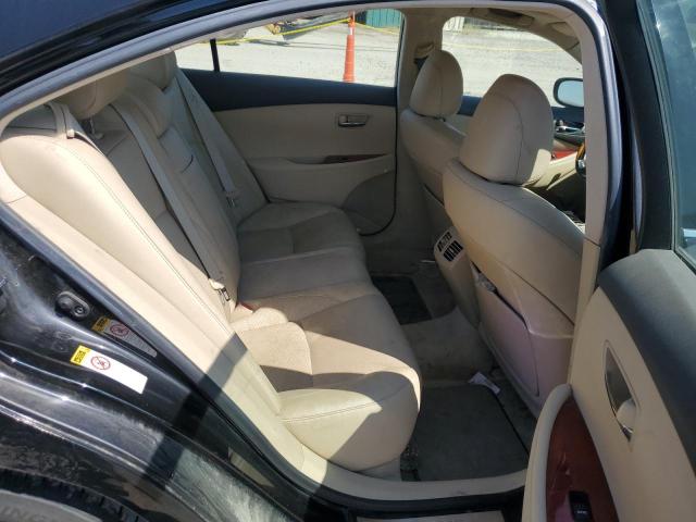 Photo 9 VIN: JTHBJ46G882172311 - LEXUS ES 350 