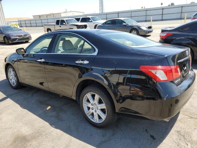 Photo 1 VIN: JTHBJ46G882181784 - LEXUS ES 350 