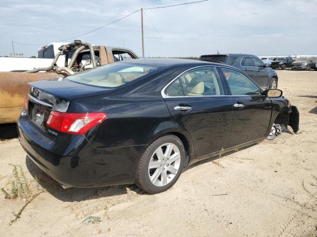 Photo 2 VIN: JTHBJ46G882181784 - LEXUS ES 350 