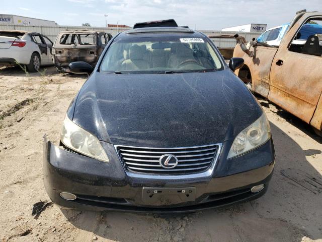 Photo 4 VIN: JTHBJ46G882181784 - LEXUS ES 350 