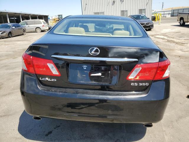 Photo 5 VIN: JTHBJ46G882181784 - LEXUS ES 350 