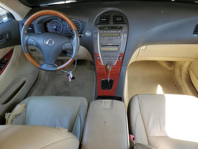 Photo 7 VIN: JTHBJ46G882181784 - LEXUS ES 350 