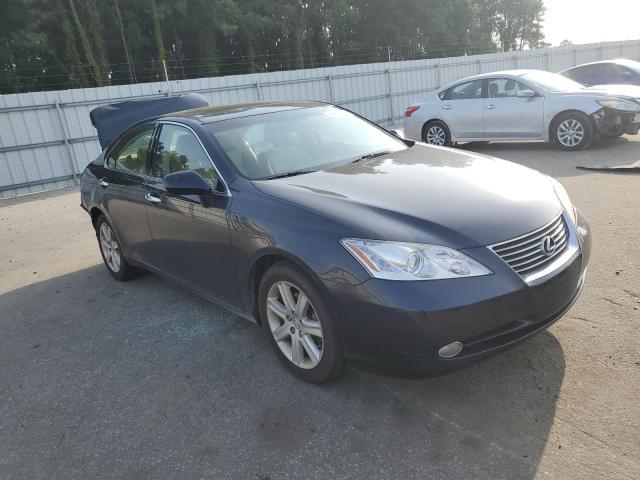 Photo 3 VIN: JTHBJ46G882182224 - LEXUS ES350 