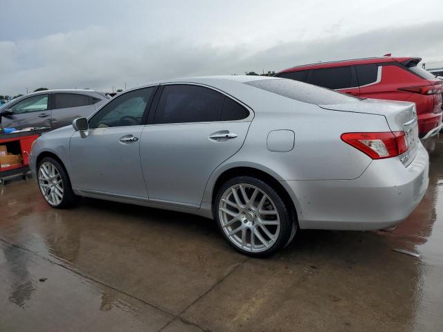 Photo 1 VIN: JTHBJ46G882191117 - LEXUS ES350 