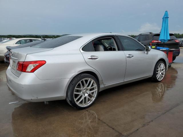 Photo 2 VIN: JTHBJ46G882191117 - LEXUS ES350 