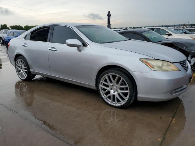 Photo 3 VIN: JTHBJ46G882191117 - LEXUS ES350 