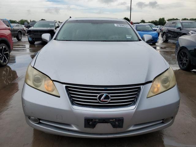 Photo 4 VIN: JTHBJ46G882191117 - LEXUS ES350 