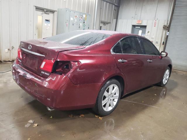 Photo 2 VIN: JTHBJ46G882197824 - LEXUS ES 350 