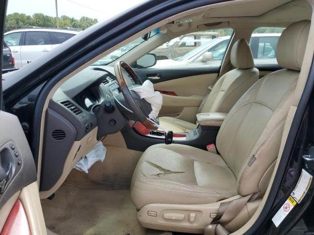 Photo 6 VIN: JTHBJ46G882199802 - LEXUS ES 350 