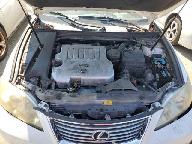 Photo 10 VIN: JTHBJ46G882205114 - LEXUS ES350 