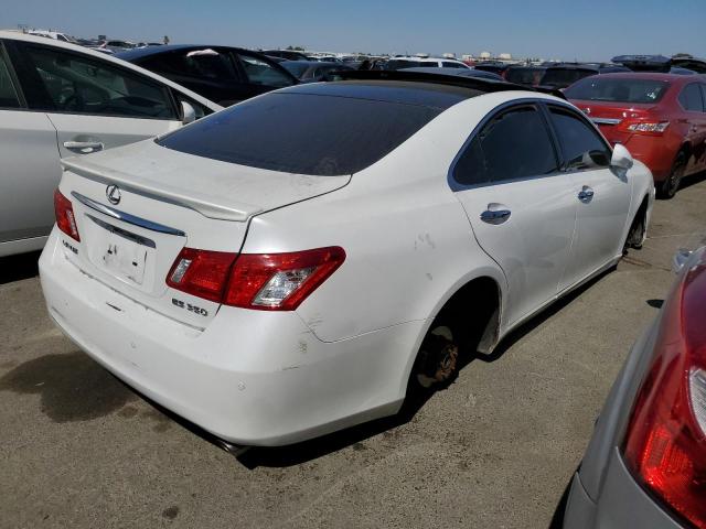 Photo 2 VIN: JTHBJ46G882205114 - LEXUS ES350 