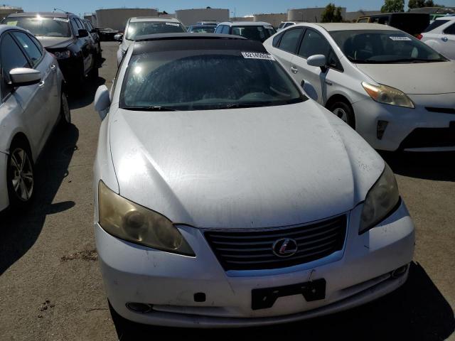 Photo 4 VIN: JTHBJ46G882205114 - LEXUS ES350 