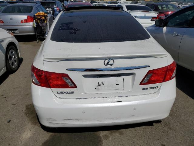 Photo 5 VIN: JTHBJ46G882205114 - LEXUS ES350 