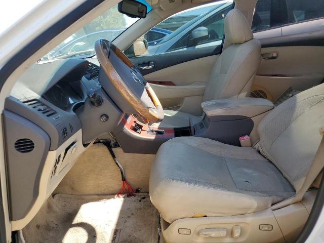 Photo 6 VIN: JTHBJ46G882205114 - LEXUS ES350 