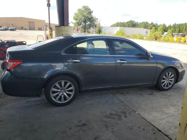 Photo 2 VIN: JTHBJ46G882207252 - LEXUS ES 350 