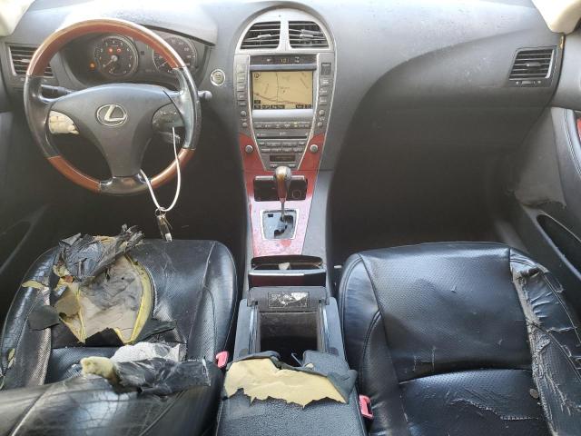 Photo 7 VIN: JTHBJ46G882207252 - LEXUS ES 350 