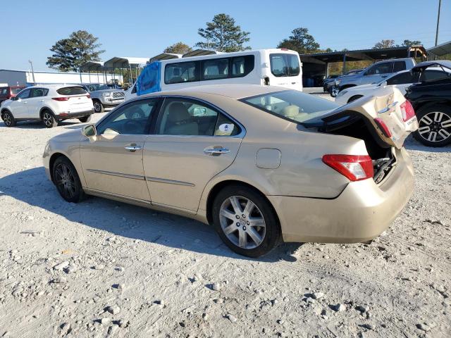 Photo 1 VIN: JTHBJ46G882212175 - LEXUS ES350 