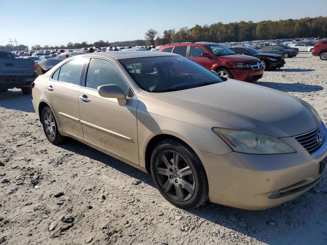 Photo 3 VIN: JTHBJ46G882212175 - LEXUS ES350 