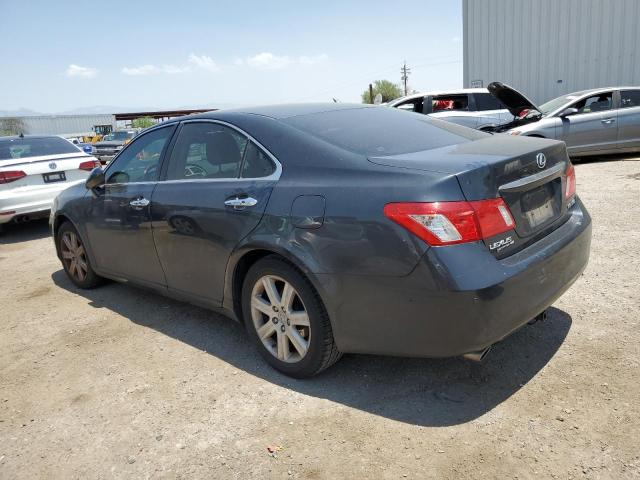 Photo 1 VIN: JTHBJ46G882212886 - LEXUS ES350 