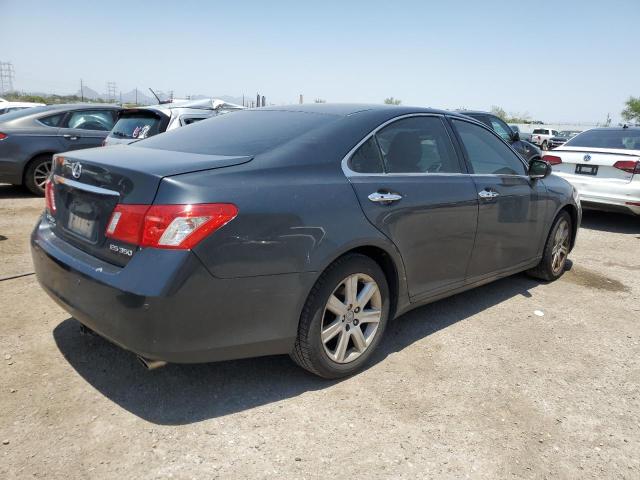 Photo 2 VIN: JTHBJ46G882212886 - LEXUS ES350 