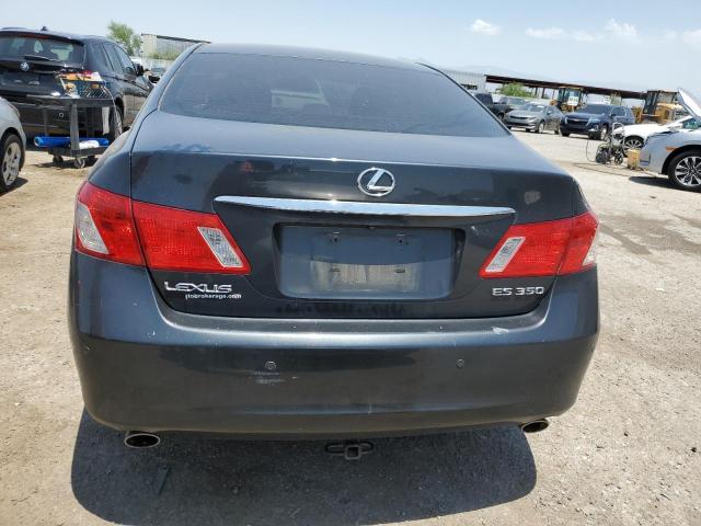 Photo 5 VIN: JTHBJ46G882212886 - LEXUS ES350 