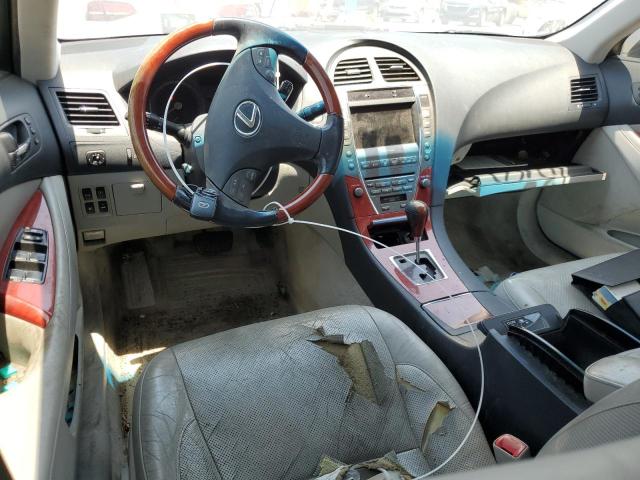 Photo 7 VIN: JTHBJ46G882212886 - LEXUS ES350 