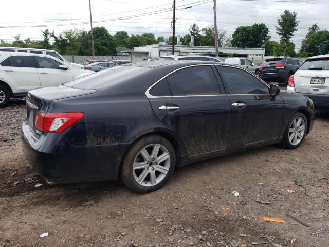 Photo 2 VIN: JTHBJ46G882213259 - LEXUS ES350 