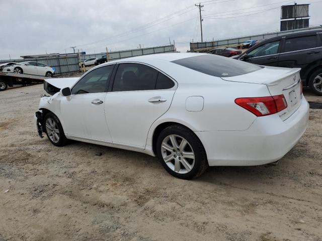 Photo 1 VIN: JTHBJ46G882221636 - LEXUS ES350 