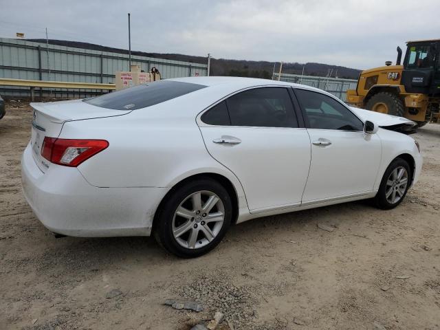 Photo 2 VIN: JTHBJ46G882221636 - LEXUS ES350 