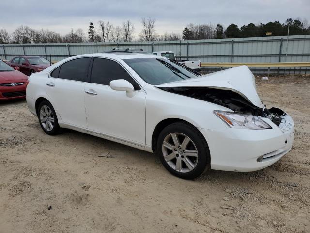 Photo 3 VIN: JTHBJ46G882221636 - LEXUS ES350 