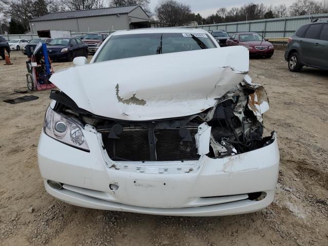 Photo 4 VIN: JTHBJ46G882221636 - LEXUS ES350 